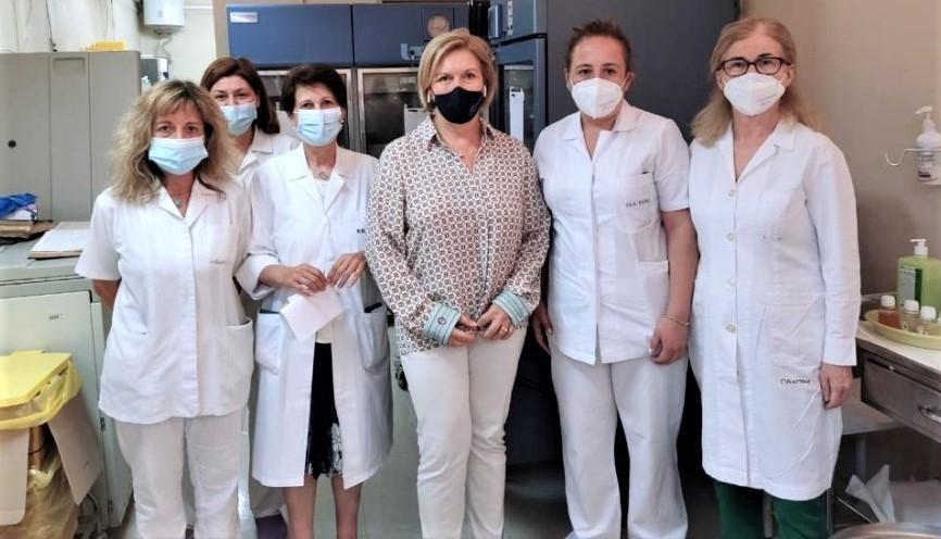 HealthDepMinister_ELPIS_1