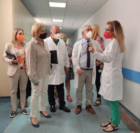 HealthDepMinister_ELPIS_2