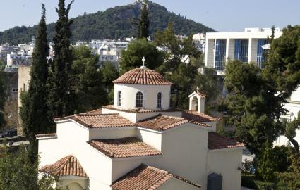 Μικρογραφία