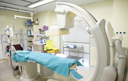 Μικρογραφία