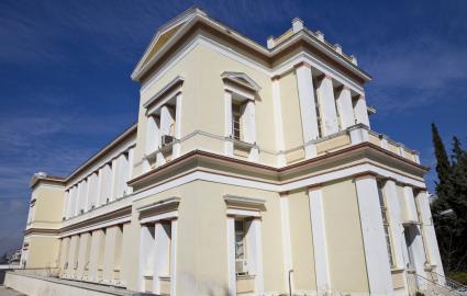 Μικρογραφία