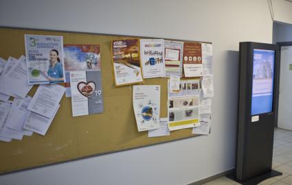 Μικρογραφία