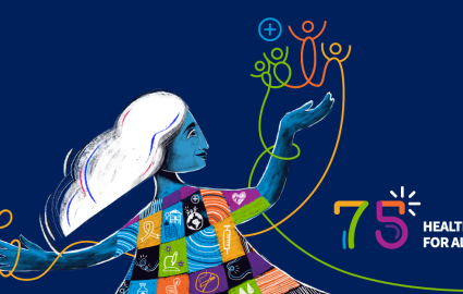 worldhealthday_7_apr-2023_1