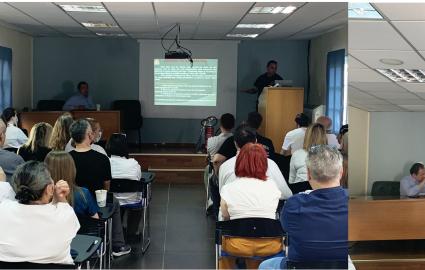 firefight_7_jun-2023